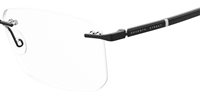 Eyeglasses frame Seventh Street Man 1043328075317 - 1043328075317